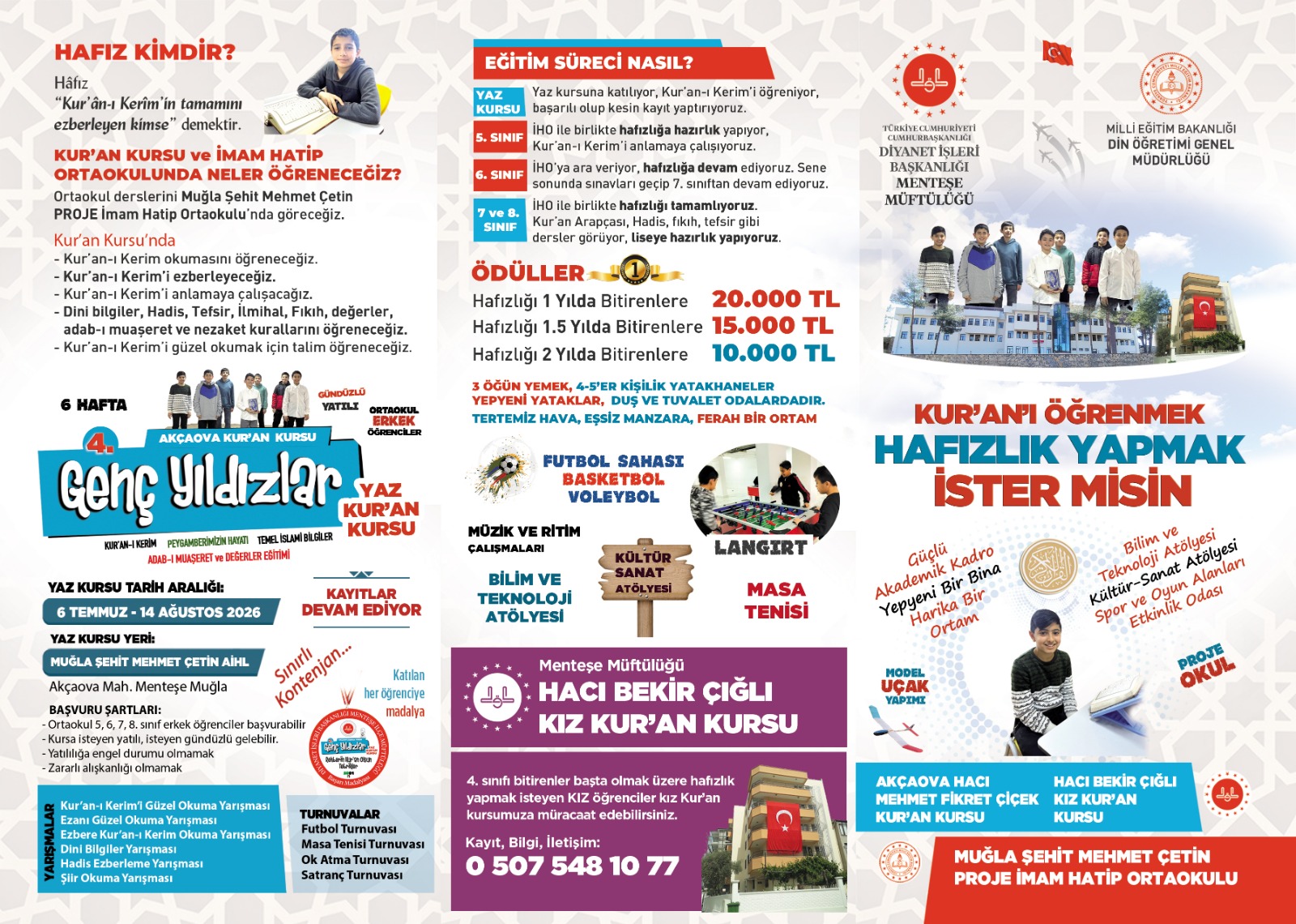 Slide 3